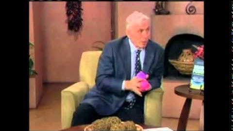 Brain Power: Improve Your Mind as You Age