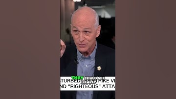 Truth Exposed: Lies, Cover-ups, and Justice for All #shorts