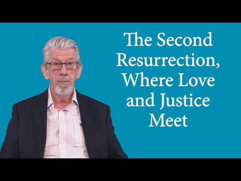 The Good News,