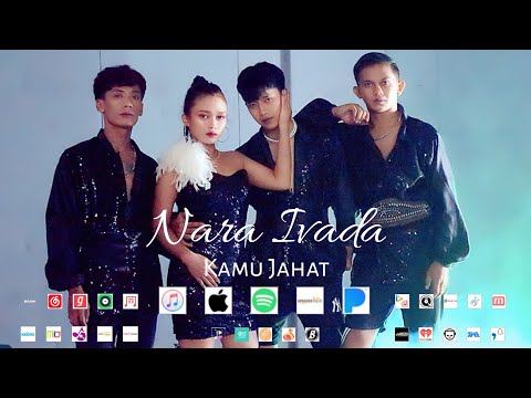 Video Kamu Jahat