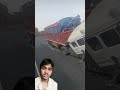 dekh sakte hai kitna khatarnak eksitant huwa hai tarak wale ki zindagi itni aasan nahi hota #viral