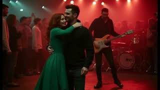 Official Music Video ❤️🌈Love Withoud Permission (Love is Love)🌈❤️  PRESENT LIFE Music Artist