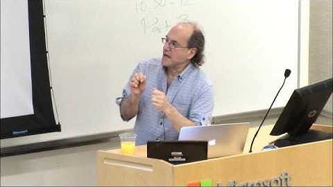 Towards Understandable Neural Networks for High Level AI Tasks; Part 2