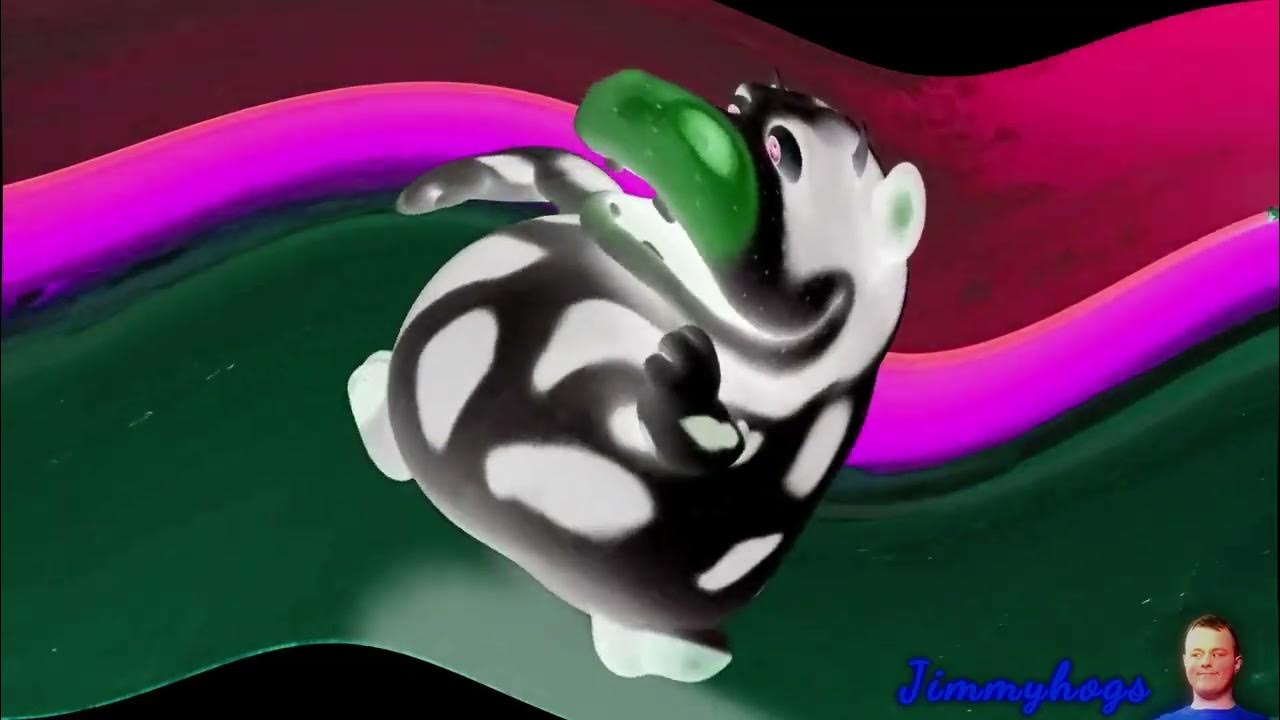 This video was uploaded. Video not available. Youtube account terminated. This content is not available in your country. Watch youtube without age restriction.