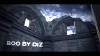 Celebrity boo. by d i z z y ^ Wealth