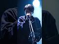 君がただ笑う -「ときどき」#odol_jpn