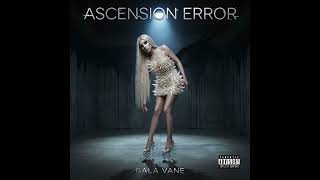 Gala Vane – CHROME VEINS (Official Audio)