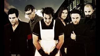 Bestmegamix Rammstein,Nightwish,Oomph,In Extremo,Enomine