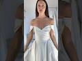 Outfit check wedding edition #chicweddingdress #weddingdresses #wedding #fyp #foryou #trending