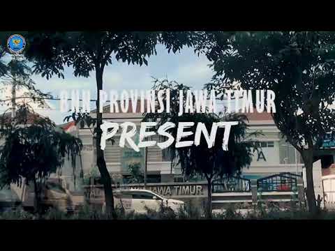 seputar kegiatan Rony,