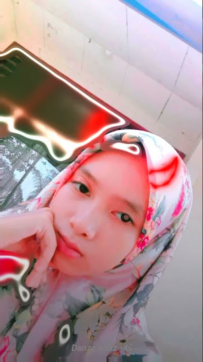 PRESET XML  DJ KAU PEMBERI HARAPAN PALSU 🙂