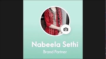 SNA lecture 4 MSC IT 4th Sem uos