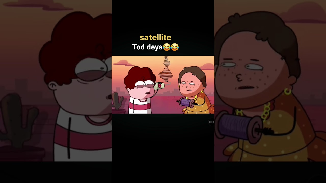 Patangbazi 🪁 || Not your type Funny scene || 