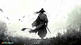 Wandering Samurai | 4K Ultra HD Animated Live Wallpaper