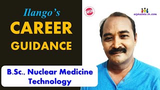 B.Sc Nuclear Medicine Technology |Allied Health Science |Admission | Course Details  …