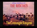 The Connaught Rangers