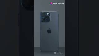 Apple Patches Zero-Day Vulnerability – What You Need to Know