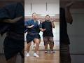 【ときはなて！】二人で【踊ってみた】#kimono #dance #shorts