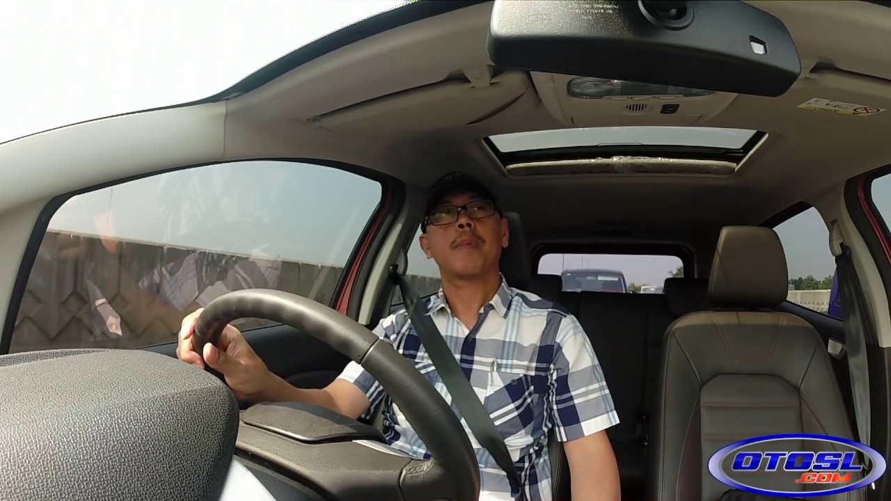 Image Result For Ford Ecosport Review Indonesia Image Result For Ford Ecosport Review Indonesia