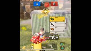 Room 4vs4 Friendly...?                 #customtdm #tdm #bgmi
