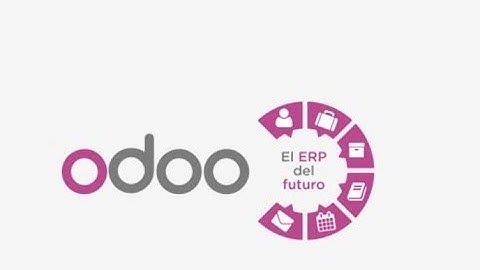 [ODOO 16] Tutorial Menginstall Modul pada Aplikasi Odoo dan Mengaktifkan Developer Mode