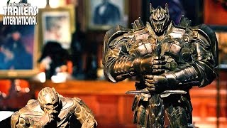 関連動画