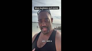 More leads more money secret