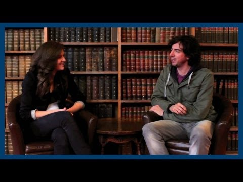 Wideo: Gary Lightbody Net Worth: Wiki, Żonaty, Rodzina, Ślub, Wynagrodzenie, Rodzeństwo