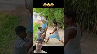 Apic funny video😁🤣🥲😅😂 ....