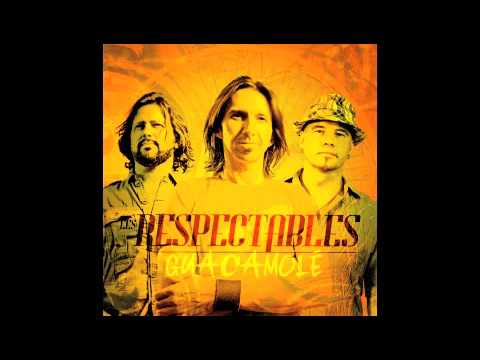 Les Respectables - Y'a Trop De Musique