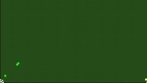 Flat Not flag [Weekly map] Rusted warfare [Link in description]