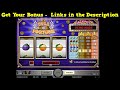 Best UK Online Slots With No Deposit Required (Free Spins ...