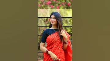 GUJARATI TIMLI STATUS 💚💜🖤#youtubeviews #love #youtube #youtuber #subscribe #youtubevideo #reels