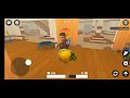 Hide online Exciting Gameplay Moments Hide online Exciting Gameplay Moments
