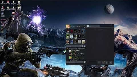 [SSRP] How to put in radio clicks in your teamspeak