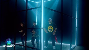 Thumbnail of Niko Eme x Ada Betsabe x Ander Bock - Probao (Video Oficial)