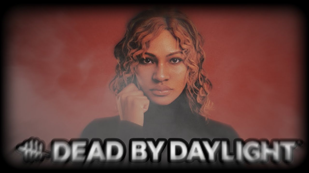 Dead By Daylight - How to become a rank 1 survivor - YouTube