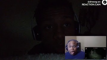 WHAT HE SAID SCARED THE LIVING SHIT OUT OF ME!!! - Outlast 2 Gameplay Walkthrough Part 1 …