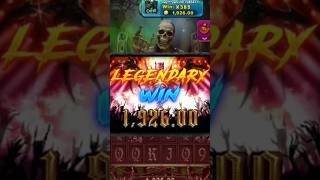 uono all game wining tricks #crypt game link in bio and discription