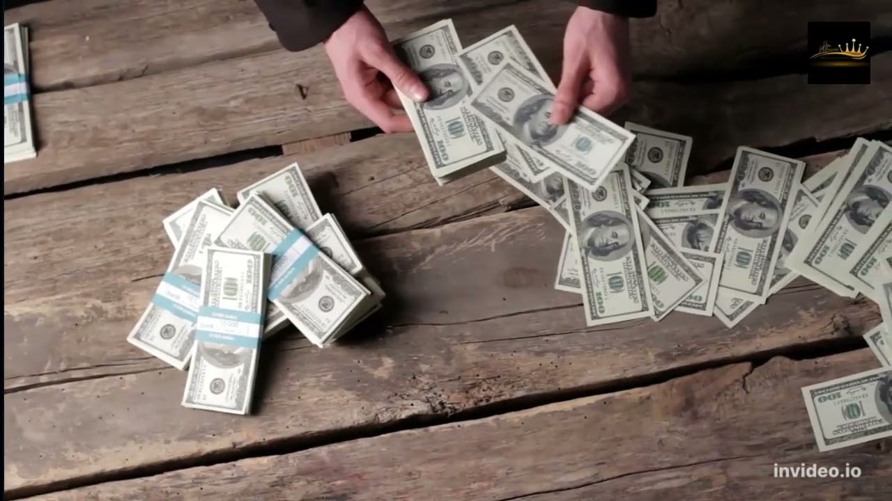 PRONOS MILLIONNAIRES - PARI ET ASTUCES FIABLES POUR GAGNER DES MILLIONS AVEC 1XBET, PREMIER BET