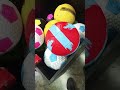 Dia de paseo y la verdad es que me solprendieron #suscribeteanuestrocanal #videoviral