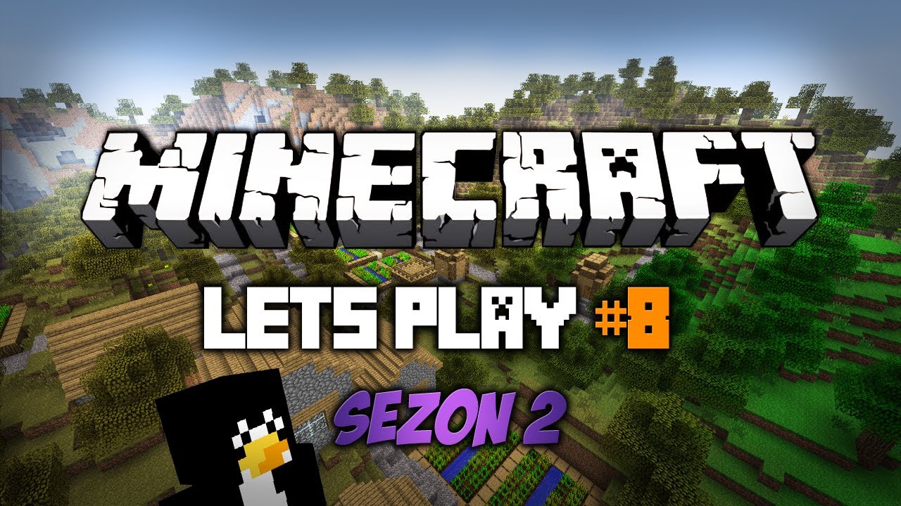 Lets do minecraft. Lets play по майнкрафту #3. майнкрафт по английски. видео майнкрафт lets play 3.