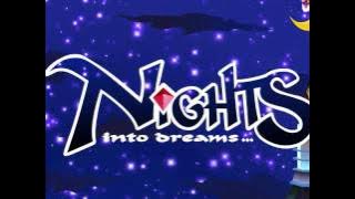 Dreams Dreams : Located Link Mix (Instrumental)