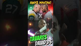 Bernardo Tavares 🆚 David Da Silva Striker Malut United #persebaya #normana1927