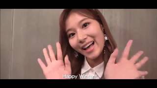 Twice Jacket Shooting Bdz - Repackage