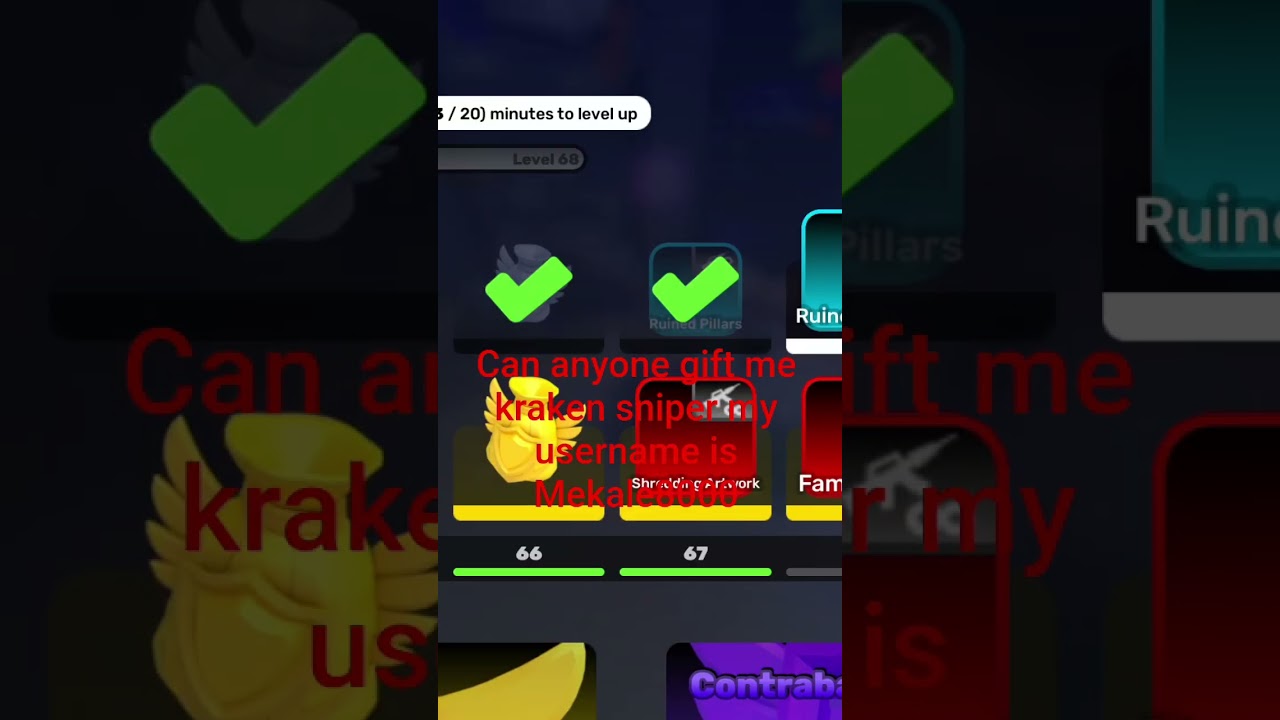 pls like and subscribe - YouTube