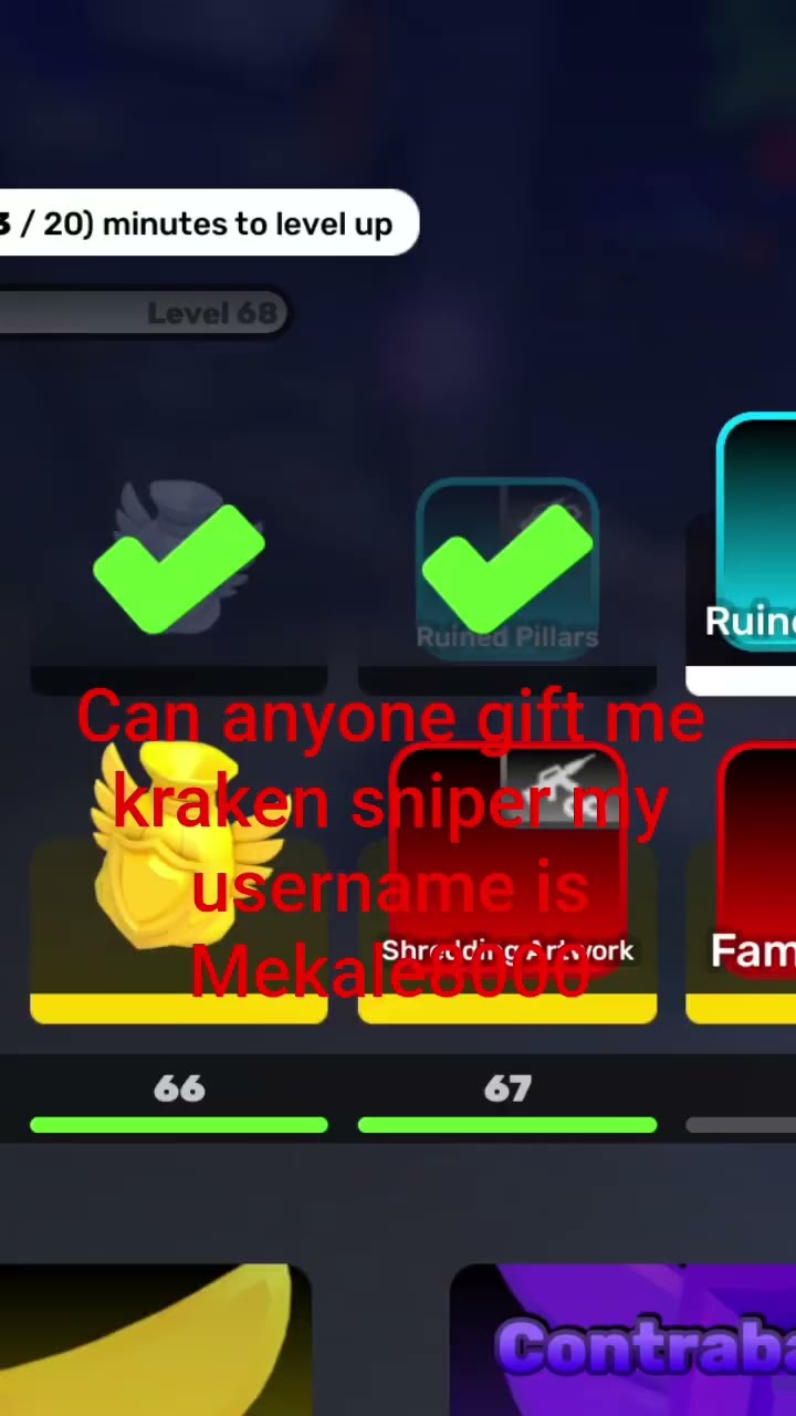 pls like and subscribe - YouTube