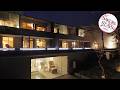 KITA NO KAZE SARYO - ADULTS ONLY | Hakone, Japan | Hotel Review ⭐