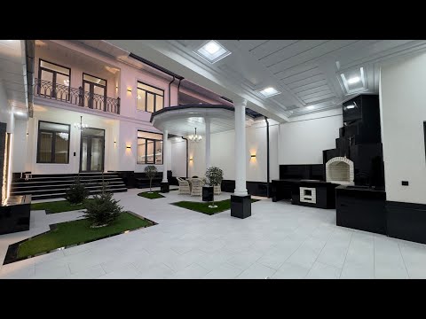 Qiz yiglaguncha eshakka sikilib ketadi Tik turgan cunnilingus porno