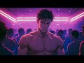 GAY    MUSCLES     THE    MINI    FRENCH   COURSE  / ARTICLES /  VOCABULARY   AT   THE    BAR